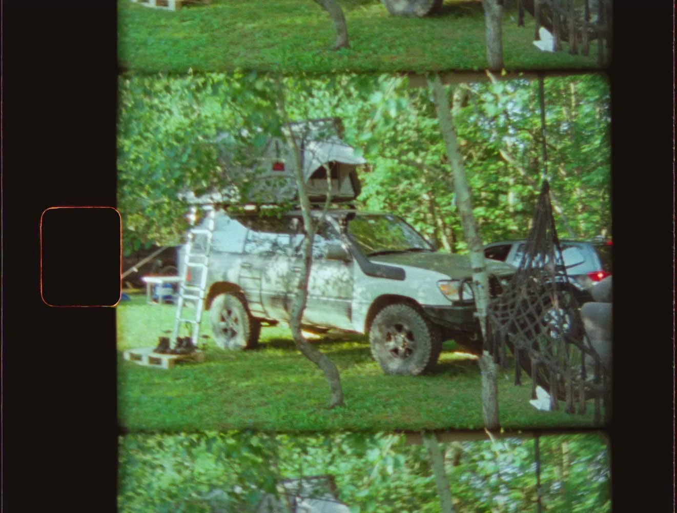 Super 8 elopement videographer Western New York