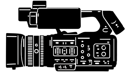 Cinematic wedding videographer Western New York